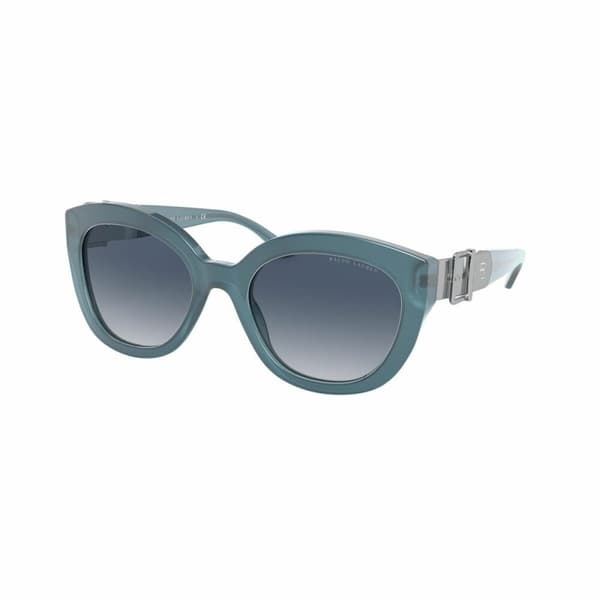 Solbriller til kvinder Ralph Lauren RL8185-53774L54 ø 52 mm