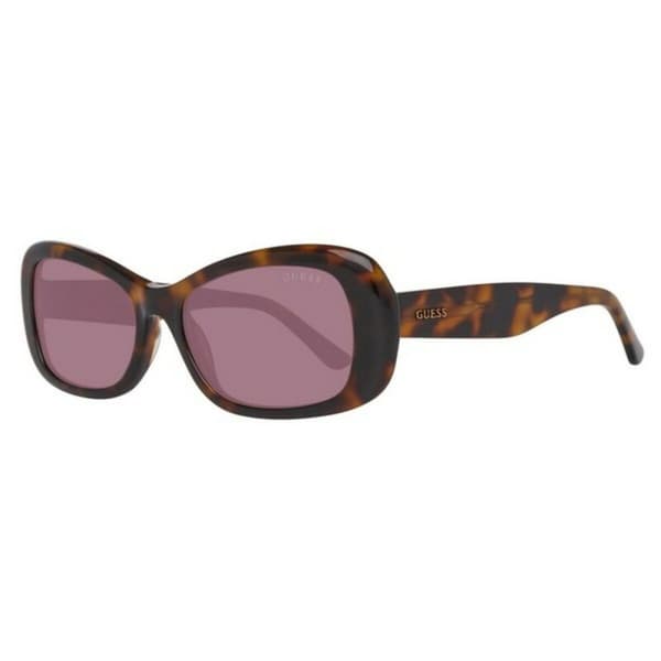 Solbriller Guess GU7476 52F (Ø 54 mm)