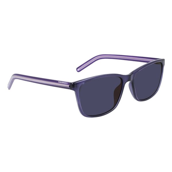 Naisten aurinkolasit Converse CV506S-CHUCK-501 ø 57 mm