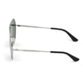 Miniatyrbilde 3 av 3: Solbriller for Kvinner Victoria's Secret PK0001