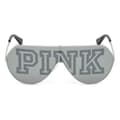 Miniatyrbilde 2 av 3: Solbriller for Kvinner Victoria's Secret PK0001