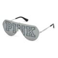 Miniatyrbilde 1 av 3: Solbriller for Kvinner Victoria's Secret PK0001