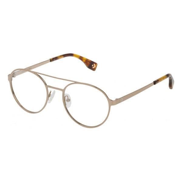 Glasögonbåge för män Converse VCO068Q5008FE (ø 50 mm)