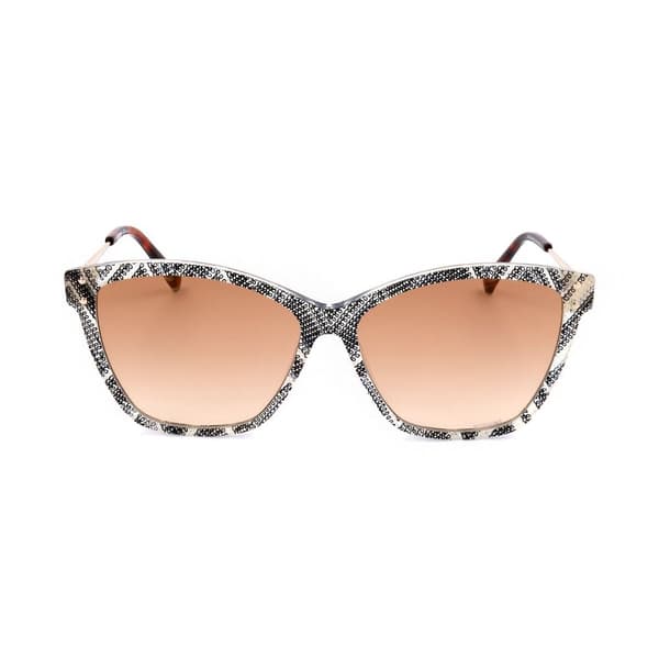 Naisten aurinkolasit Missoni MIS-0003-S-S37 ø 56 mm