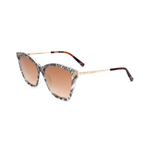 Solbriller for Kvinner Missoni MIS-0003-S-S37 ø 56 mm