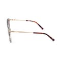 Miniatyrbilde 2 av 3: Solbriller for Kvinner Missoni MIS-0003-S-S37 ø 56 mm