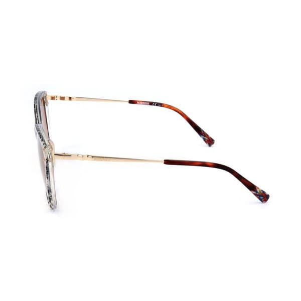 Solbriller for Kvinner Missoni MIS-0003-S-S37 ø 56 mm