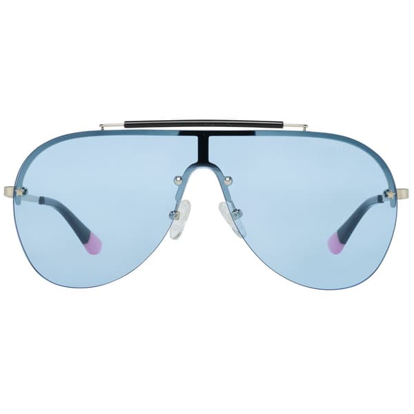 Solbriller for Kvinner Victoria's Secret VS0012-13428X ø 60 mm