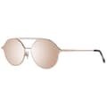 Miniatyrbillede 1 af 3: Solbriller Web Eyewear WE0198A ø 57 mm