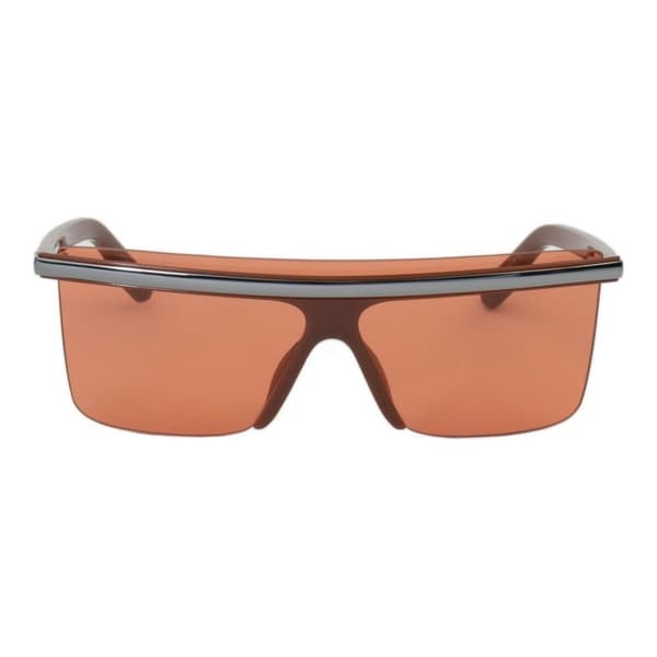Solbriller Kenzo KZ40003I-48F