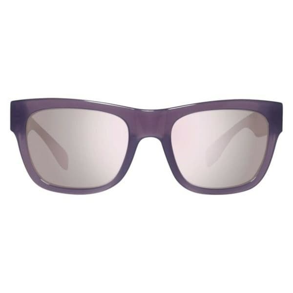 Solbriller til kvinder Guess GU7440-5478C (ø 54 mm)