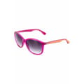 Miniatyrbillede 1 af 2: Solbriller til kvinder Converse CV PEDAL NEON PINK 60 (ø 60 mm)