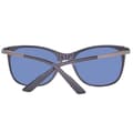 Miniatyrbillede 3 af 3: Solbriller til kvinder Helly Hansen HH5021-C03-55