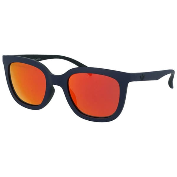 Solbriller til kvinder Adidas AOR019-025-009