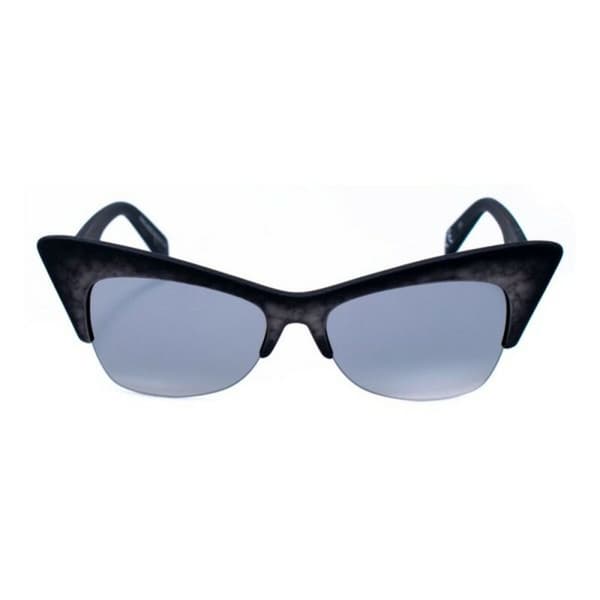 Solbriller til kvinder Italia Independent 0908-071-009 (59 mm) (ø 59 mm)
