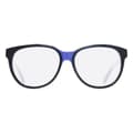 Miniatyrbillede 3 af 3: Solbriller til kvinder Just Cavalli JC673S 83C -55 -15 -140 Ø 55 mm