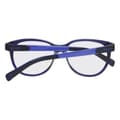Miniatyrbillede 2 af 3: Solbriller til kvinder Just Cavalli JC673S 83C -55 -15 -140 Ø 55 mm