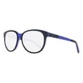 Miniatyrbillede 1 af 3: Solbriller til kvinder Just Cavalli JC673S 83C -55 -15 -140 Ø 55 mm