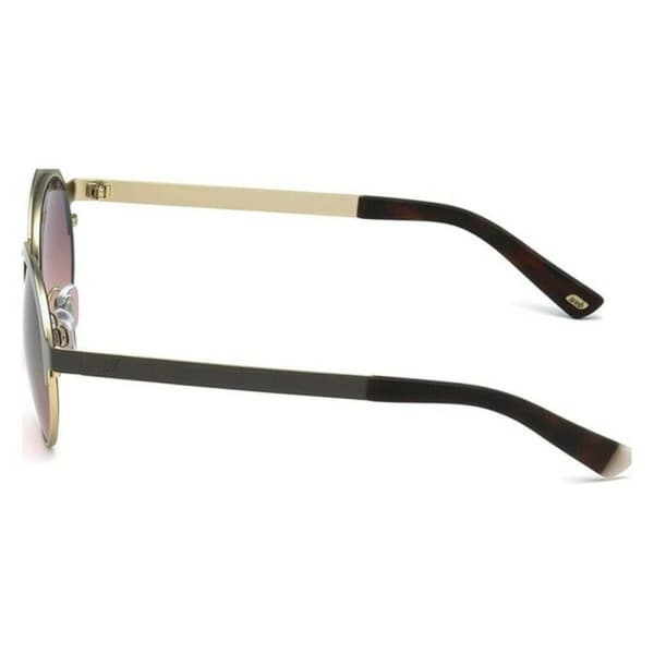 Solbriller til kvinder Web Eyewear WE0174-32Z Ø 50 mm