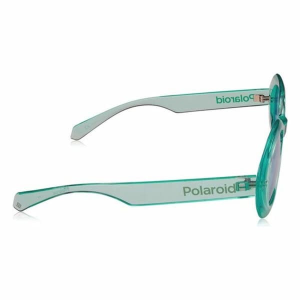 Solbriller til kvinder Polaroid PLD6052/S Ø 52 mm