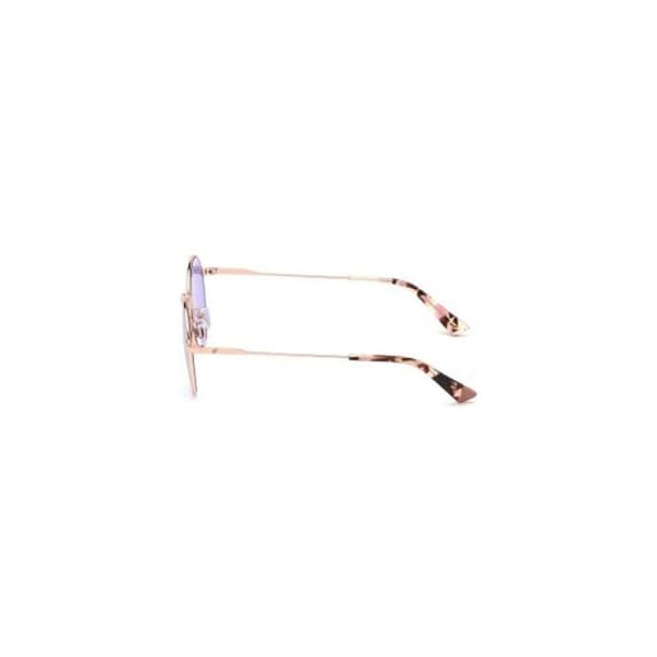 Solbriller til kvinder Web Eyewear WE0254 Ø 49 mm