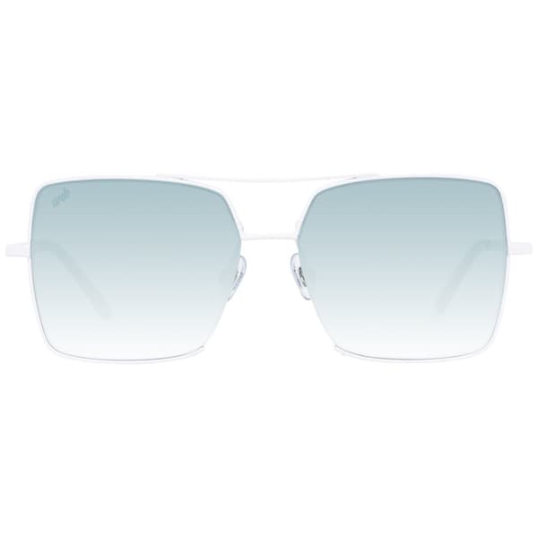 Solbriller til kvinder Web Eyewear WE0210A ø 57 mm