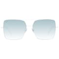 Miniatyrbillede 2 af 3: Solbriller til kvinder Web Eyewear WE0210A ø 57 mm