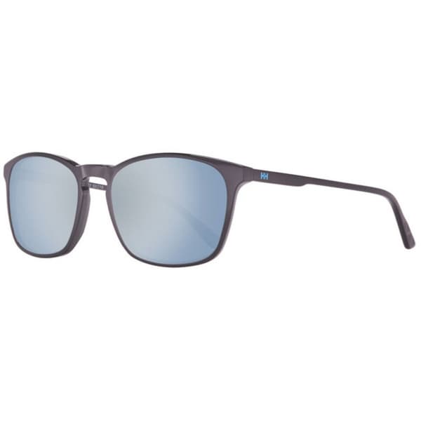 Solbriller Helly Hansen HH5006-C01-53 Ø 53 mm