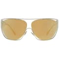 Miniatyrbillede 2 af 2: Solbriller til kvinder Ralph Lauren RL7063-91167P Ø 65 mm