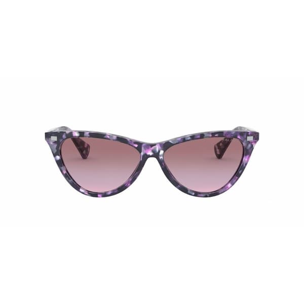 Solbriller til kvinder Ralph Lauren RA5271-58928H ø 56 mm