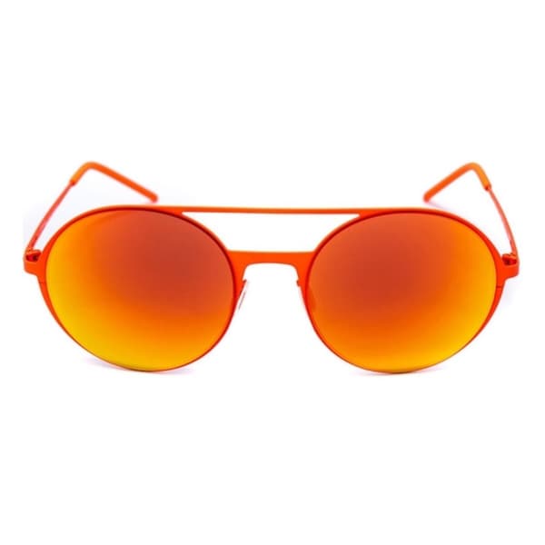 Solbriller Italia Independent 0207-055-000 Ø 51 mm