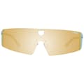 Miniatyrbillede 1 af 2: Solbriller til kvinder Victoria's Secret PK0008-13416G ø 63 mm