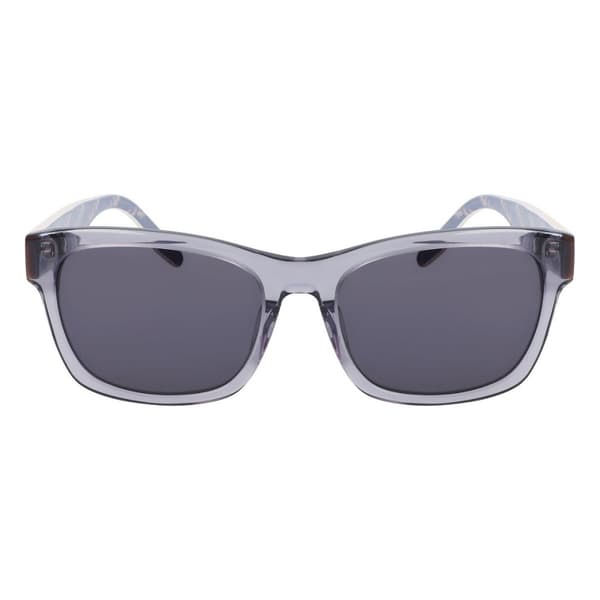 Solbriller til kvinder Converse CV501S-ALL-STAR-020 ø 56 mm