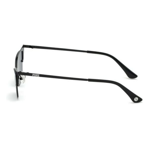 Solbriller til kvinder Victoria's Secret PK0016-01A Ø 55 mm