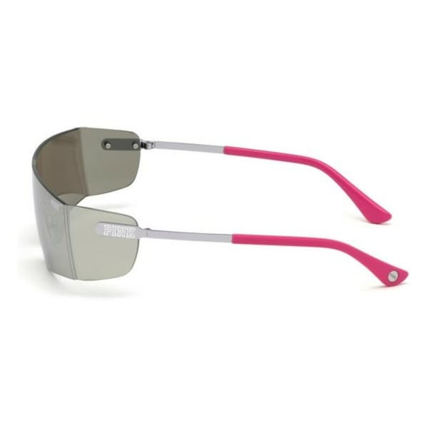 Solbriller til kvinder Victoria's Secret PK0008-16C