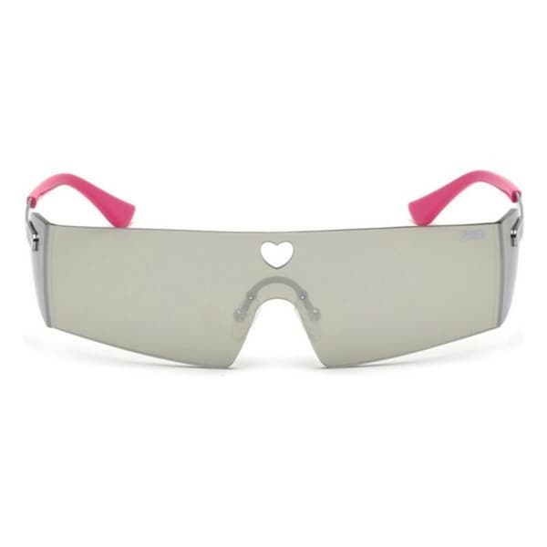 Solbriller til kvinder Victoria's Secret PK0008-16C