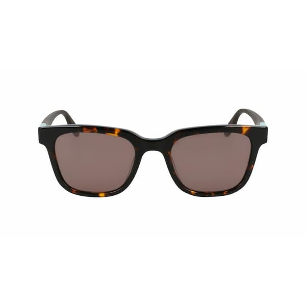 Solbriller til kvinder Converse CV519S-RISE-UP-239 Ø 51 mm