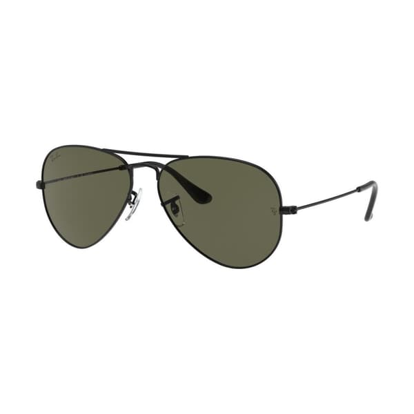 Solbriller Ray-Ban RB3025-W3361