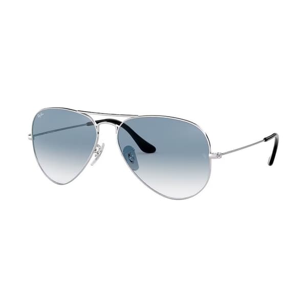Solbriller Ray-Ban RB3026-003-3F