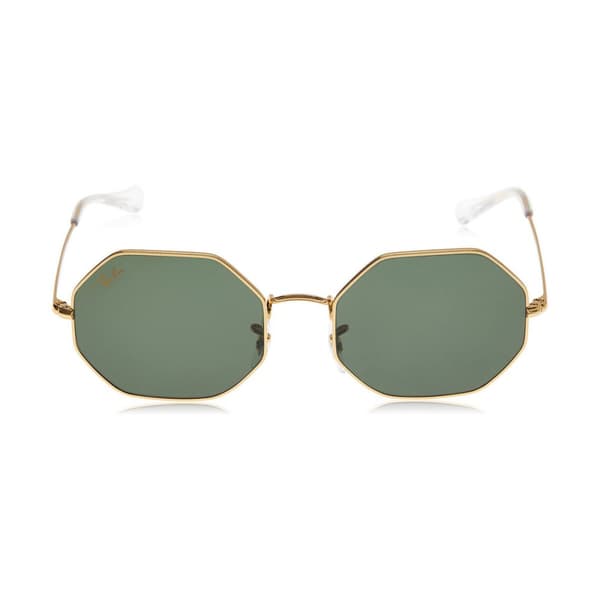 Solbriller Ray-Ban RB1972-9196-31
