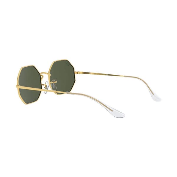 Solbriller Ray-Ban RB1972-9196-31