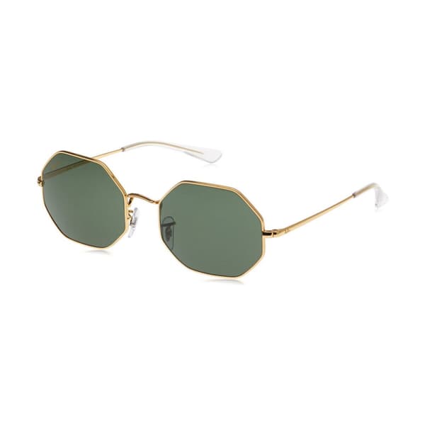 Solbriller Ray-Ban RB1972-9196-31