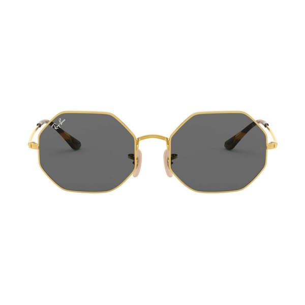 Solbriller Ray-Ban RB1972-9150-B1