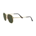 Miniatyrbillede 2 af 2: Solbriller til mænd Ray-Ban RB3548-001