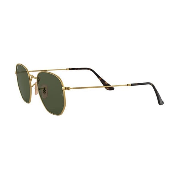 Solbriller til mænd Ray-Ban RB3548-001