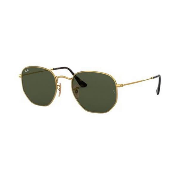 Solbriller til mænd Ray-Ban RB3548-001