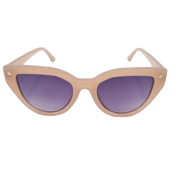 Chimo Pink solbriller