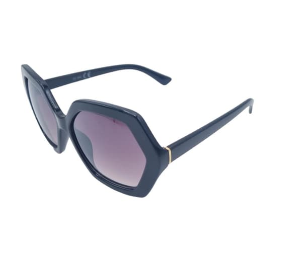 Gendi Black Aurinkolasit