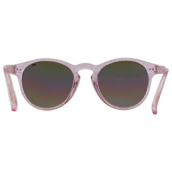 Trespass Childrens/Kids Amy Sunglasses