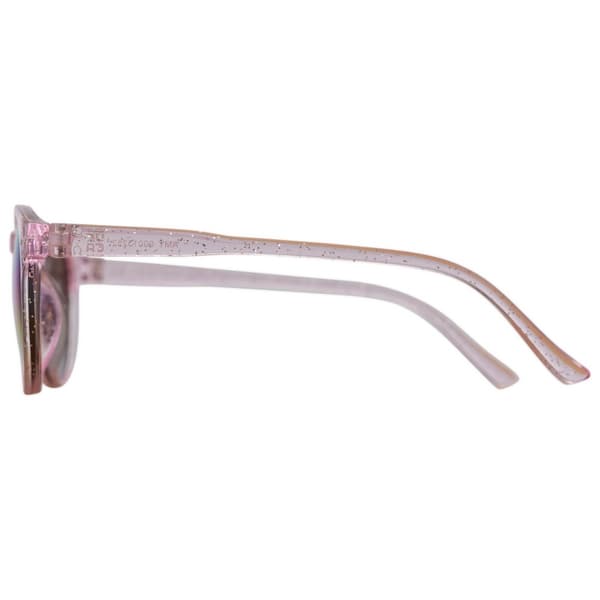Trespass Childrens/Kids Amy Sunglasses